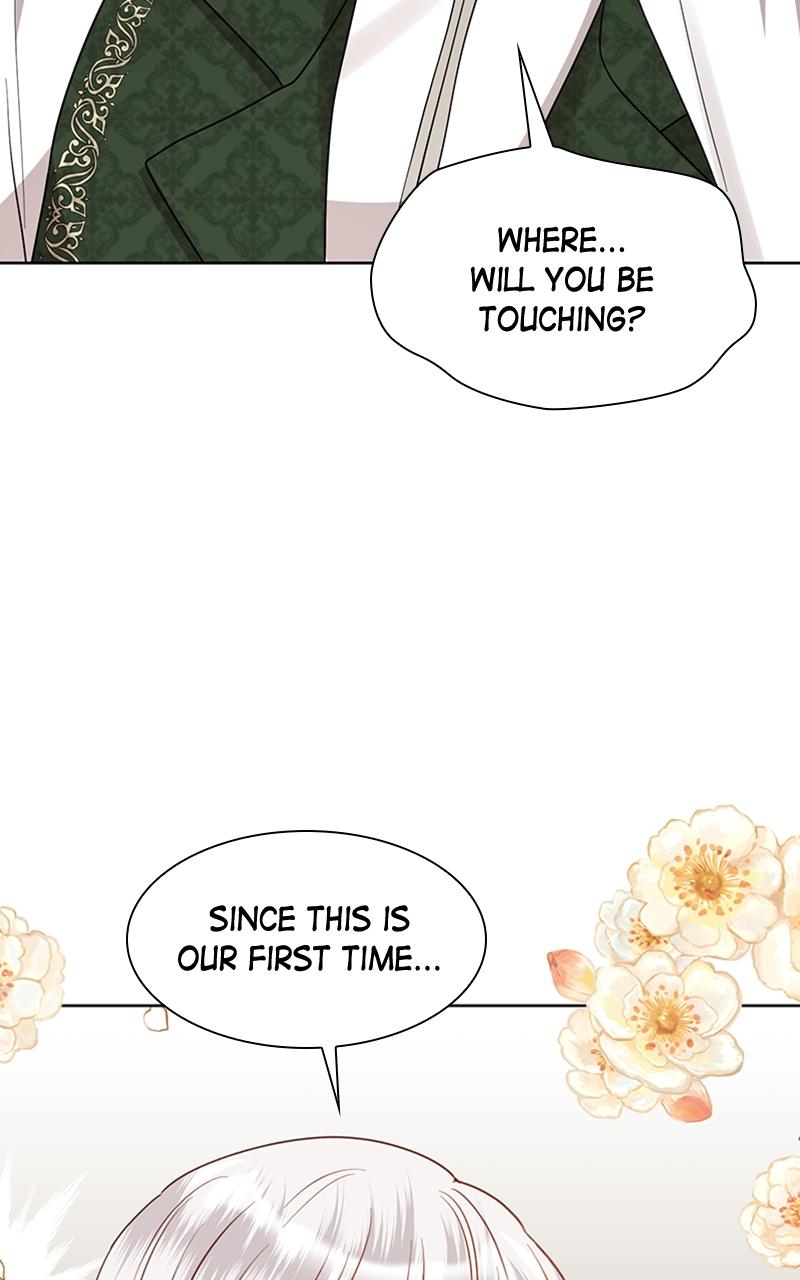 Cross My Heart and Hope to Die Chap 7 - Next Chap 8