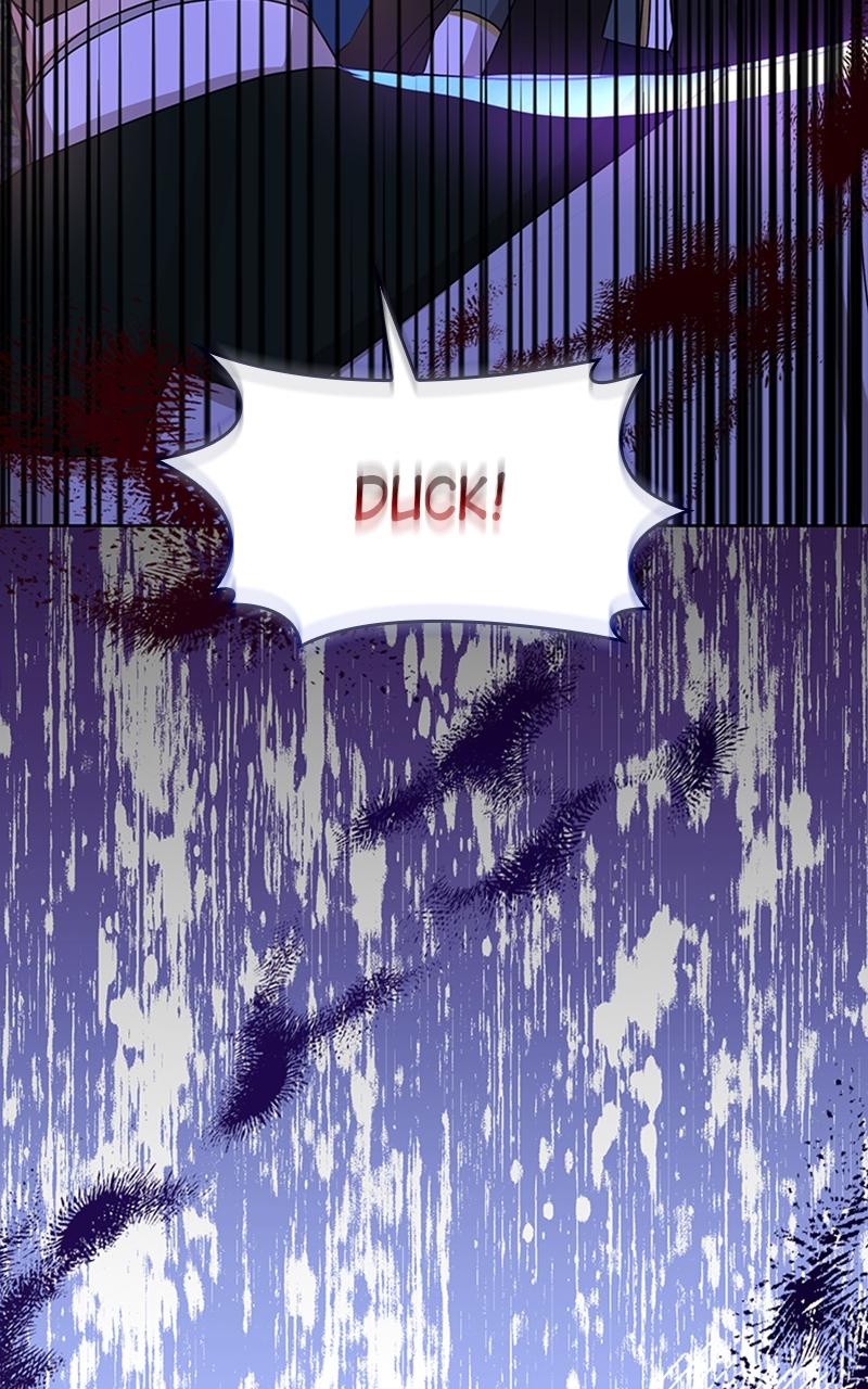 Cross My Heart and Hope to Die Chap 7 - Next Chap 8