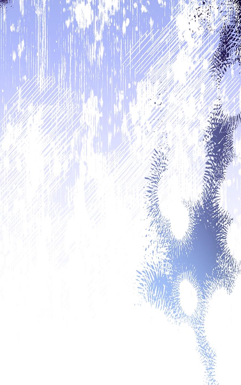 Cross My Heart and Hope to Die Chap 7 - Next Chap 8