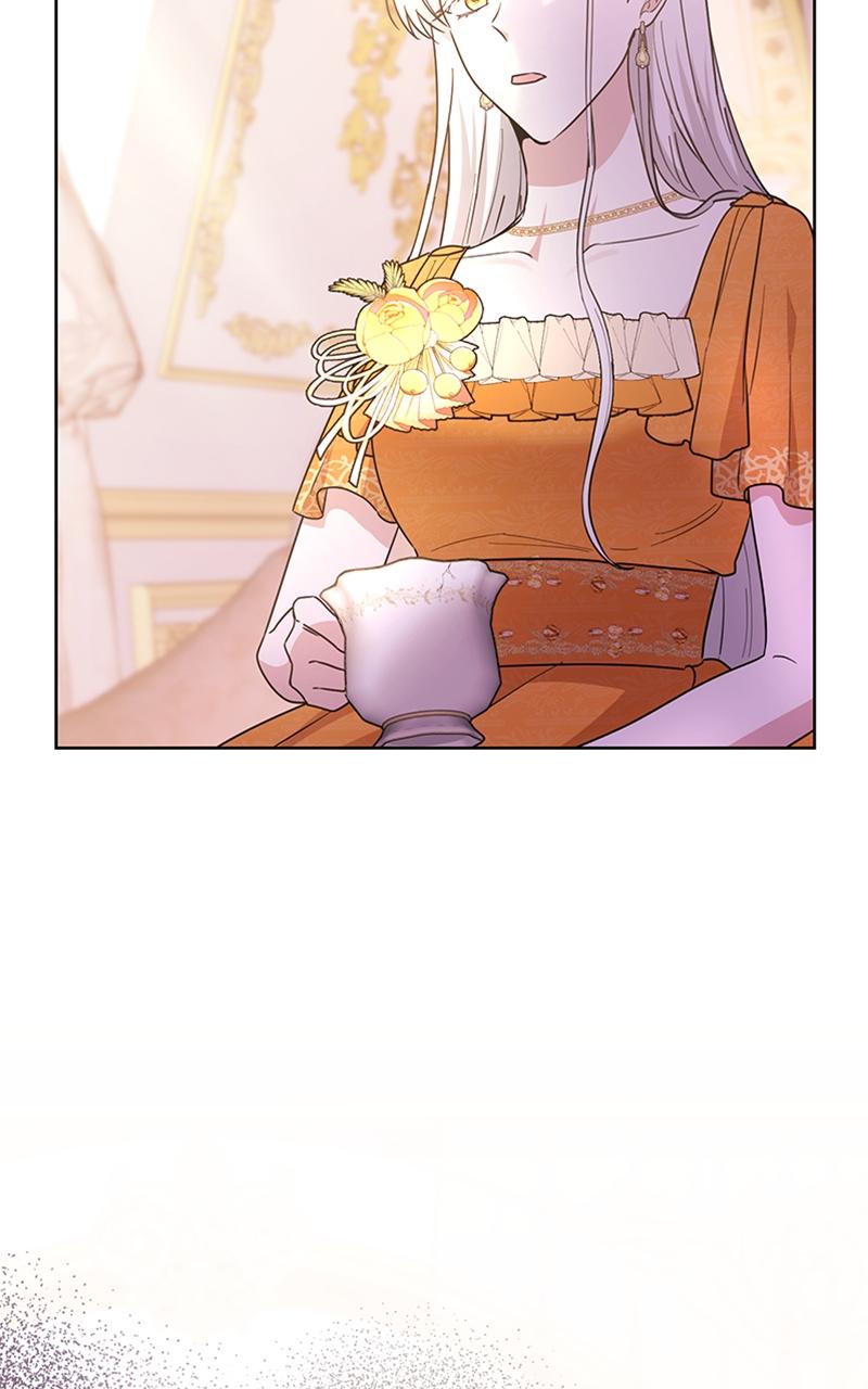 Cross My Heart and Hope to Die Chap 7 - Next Chap 8