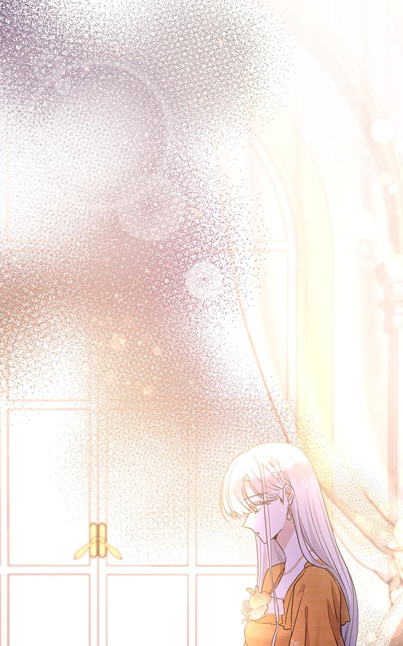 Cross My Heart and Hope to Die Chap 7 - Next Chap 8