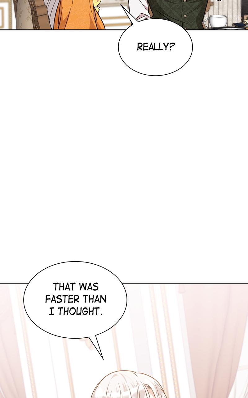 Cross My Heart and Hope to Die Chap 7 - Next Chap 8