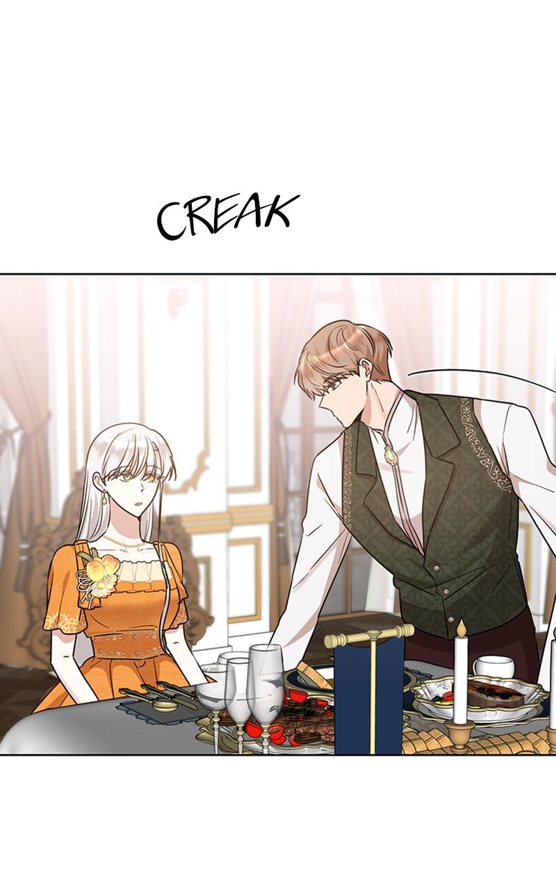 Cross My Heart and Hope to Die Chap 7 - Next Chap 8