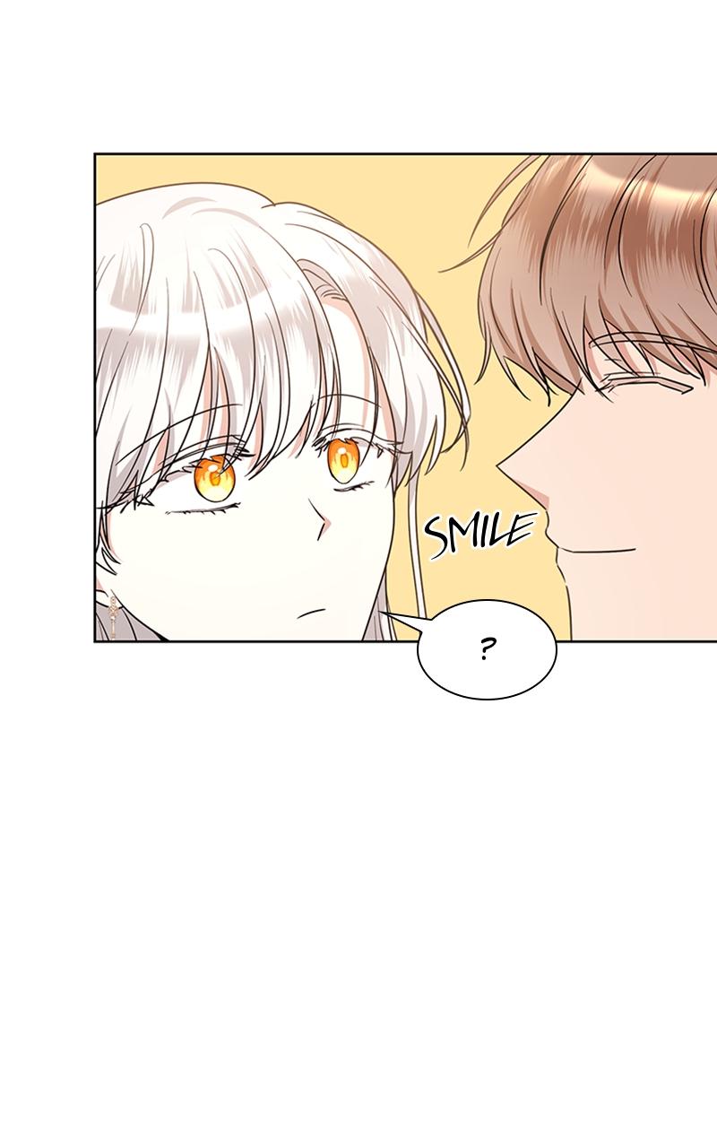 Cross My Heart and Hope to Die Chap 7 - Next Chap 8