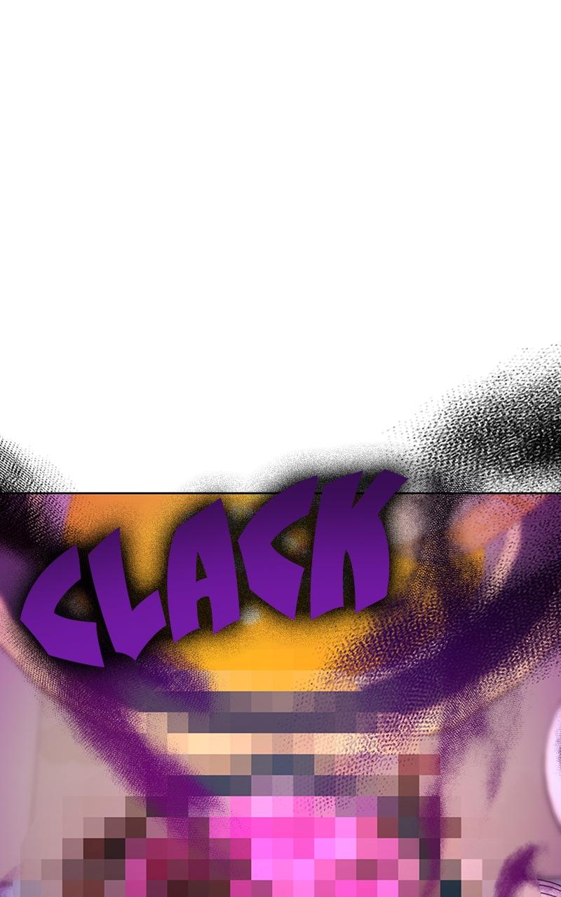 Cross My Heart and Hope to Die Chap 7 - Next Chap 8