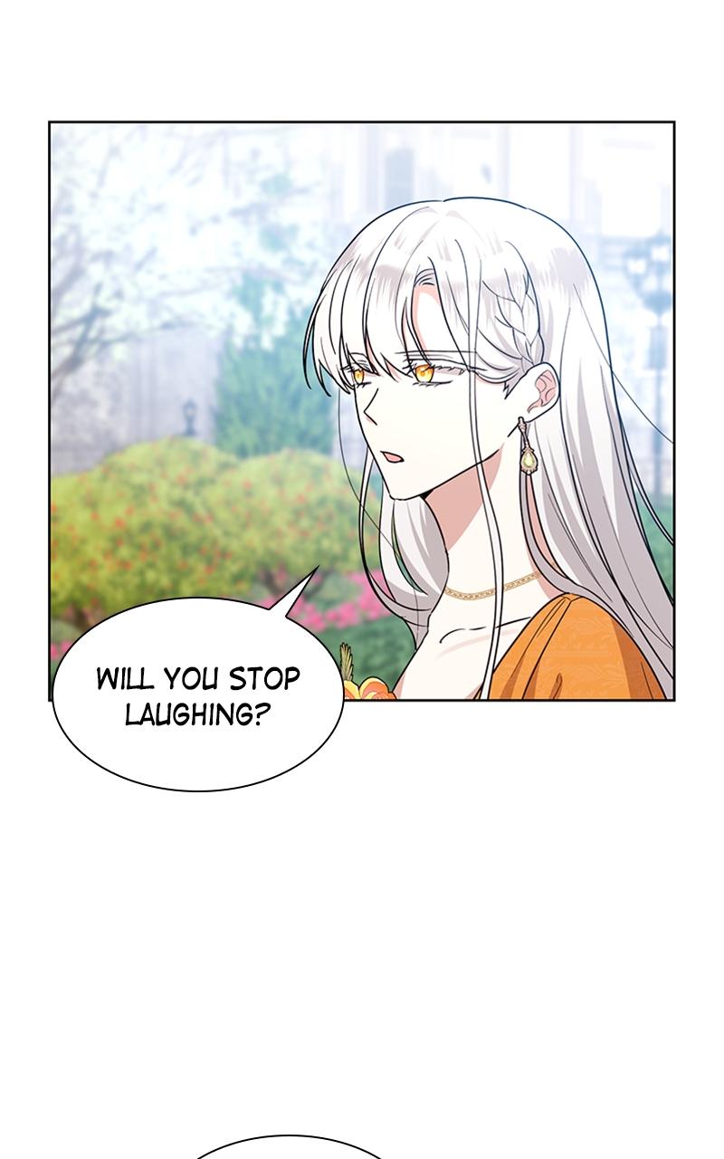 Cross My Heart and Hope to Die Chap 7 - Next Chap 8