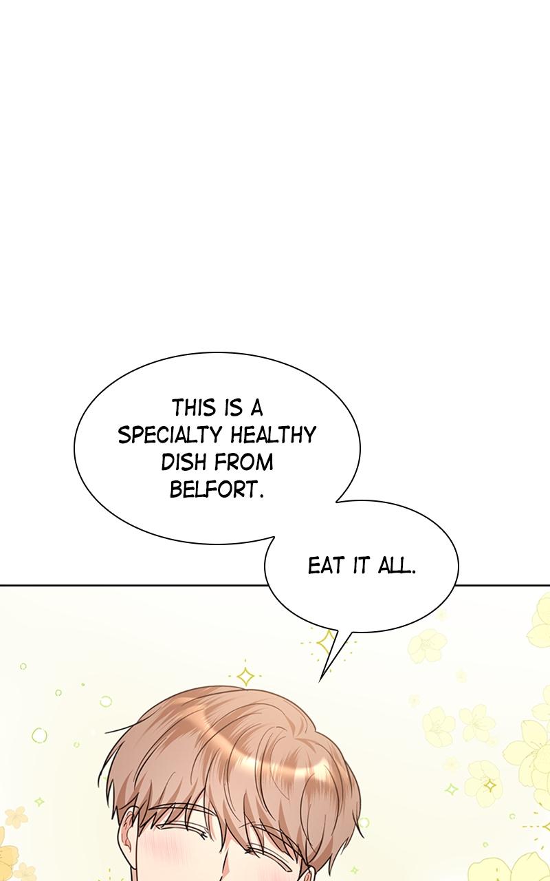 Cross My Heart and Hope to Die Chap 7 - Next Chap 8