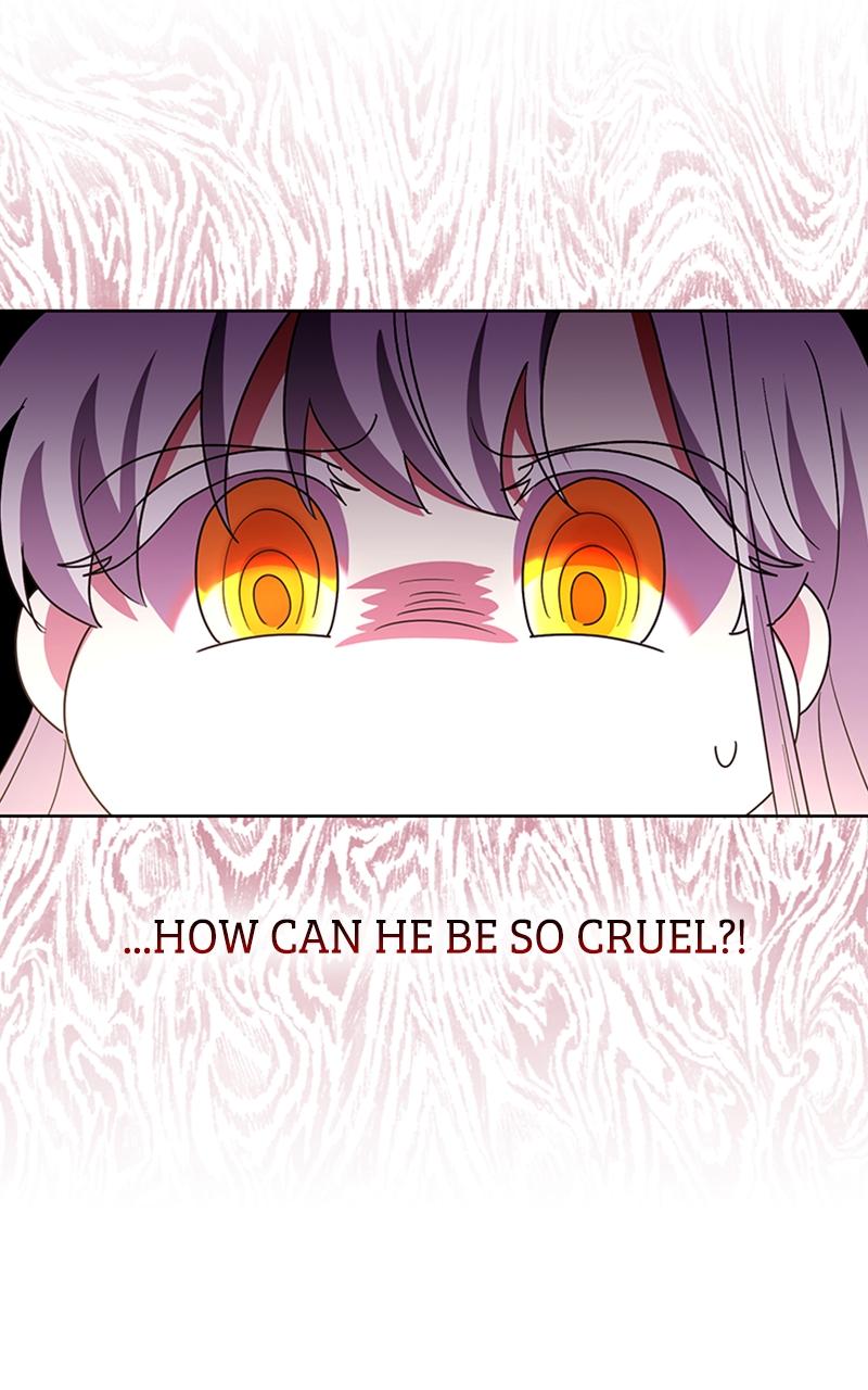 Cross My Heart and Hope to Die Chap 7 - Next Chap 8