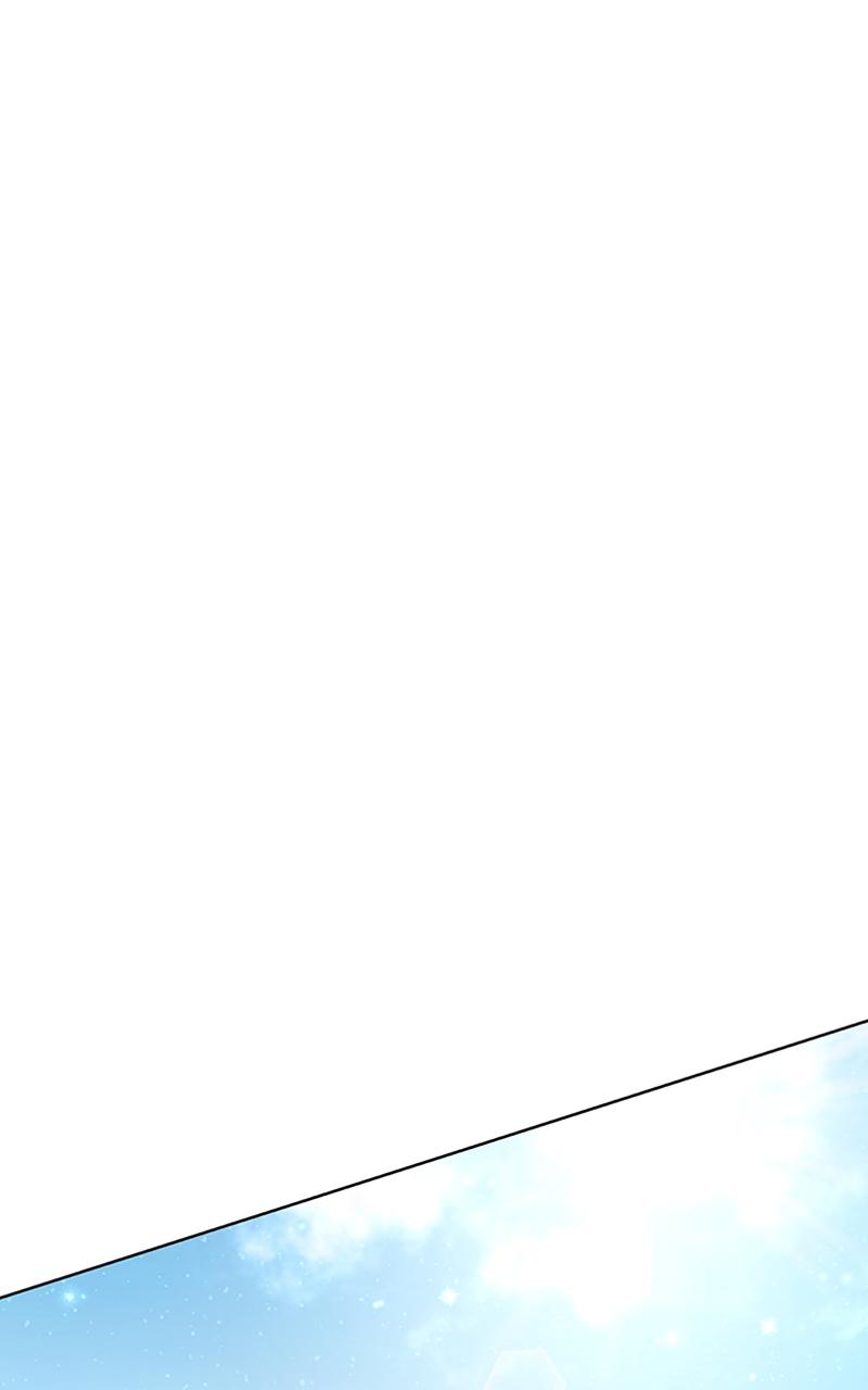 Cross My Heart and Hope to Die Chap 7 - Next Chap 8