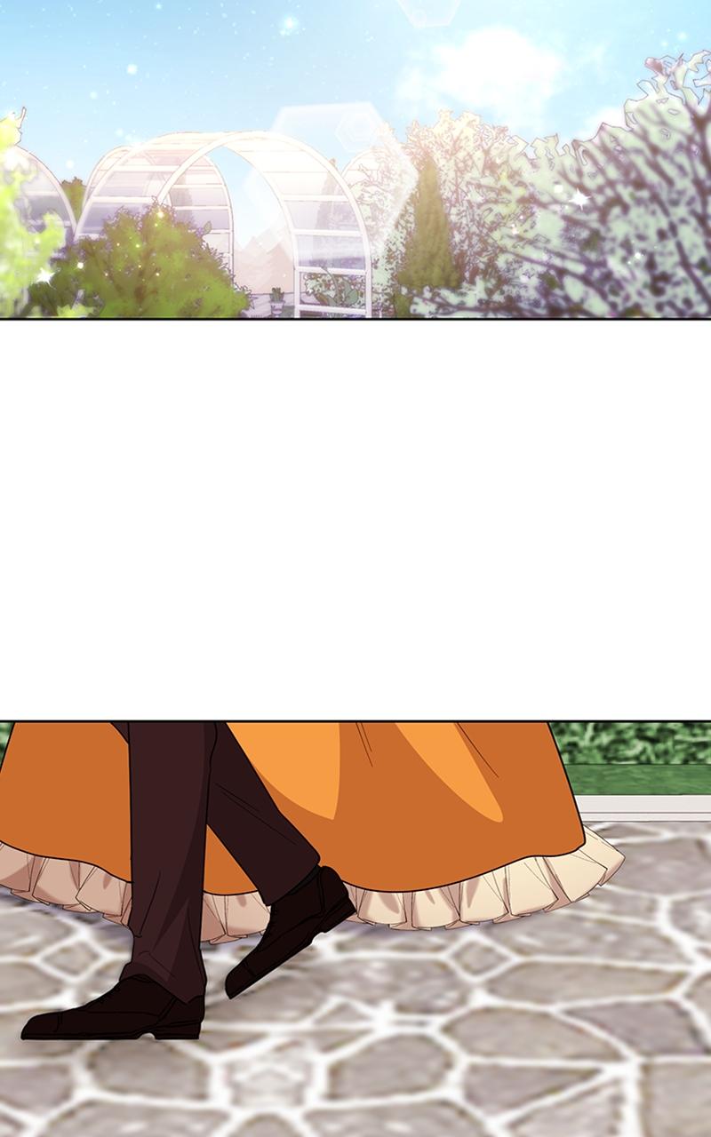 Cross My Heart and Hope to Die Chap 7 - Next Chap 8