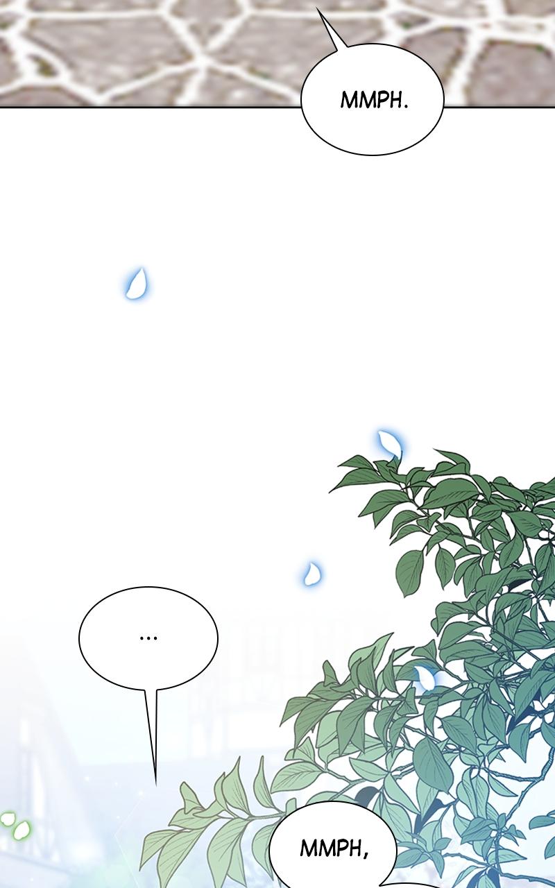 Cross My Heart and Hope to Die Chap 7 - Next Chap 8