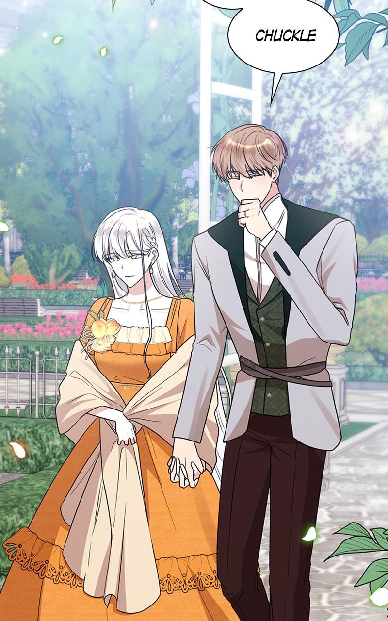 Cross My Heart and Hope to Die Chap 7 - Next Chap 8