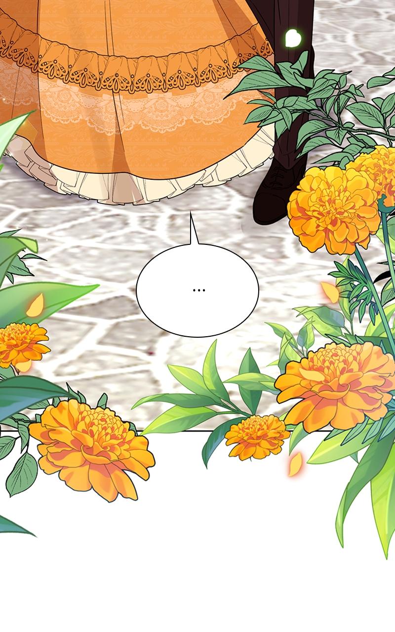 Cross My Heart and Hope to Die Chap 7 - Next Chap 8