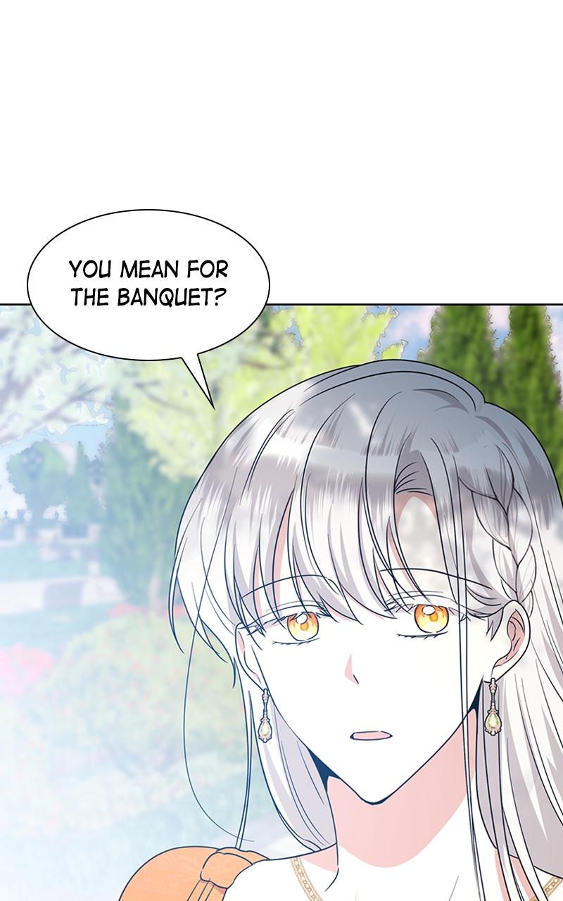 Cross My Heart and Hope to Die Chap 7 - Next Chap 8