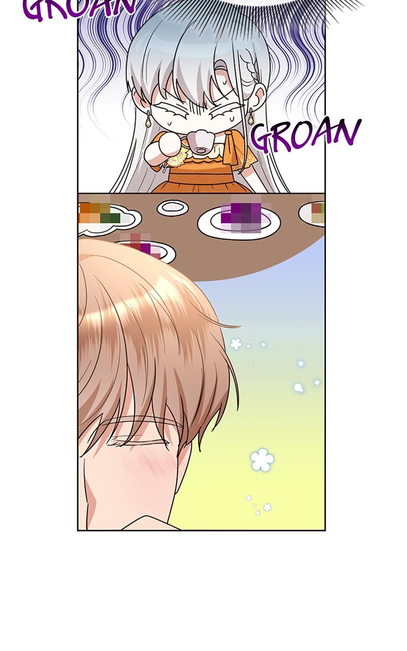 Cross My Heart and Hope to Die Chap 7 - Next Chap 8