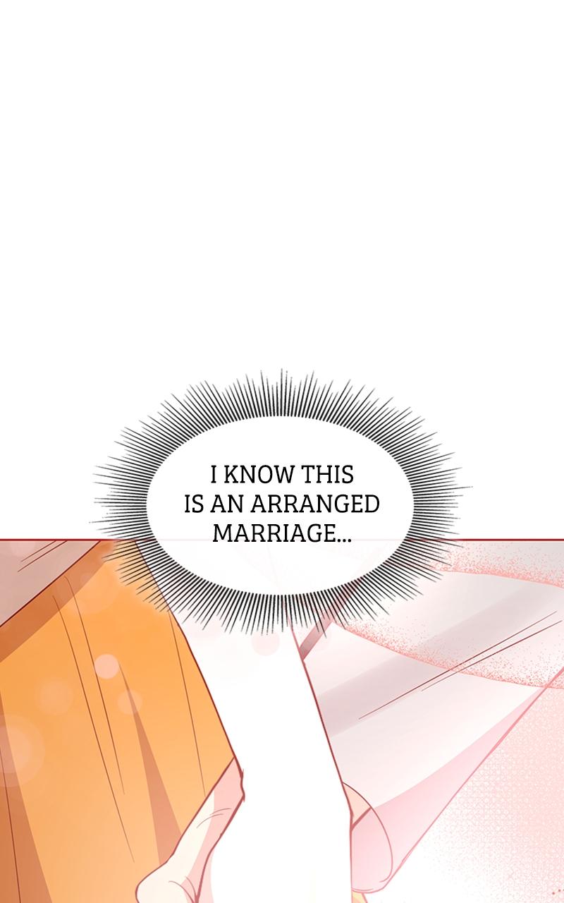 Cross My Heart and Hope to Die Chap 7 - Next Chap 8