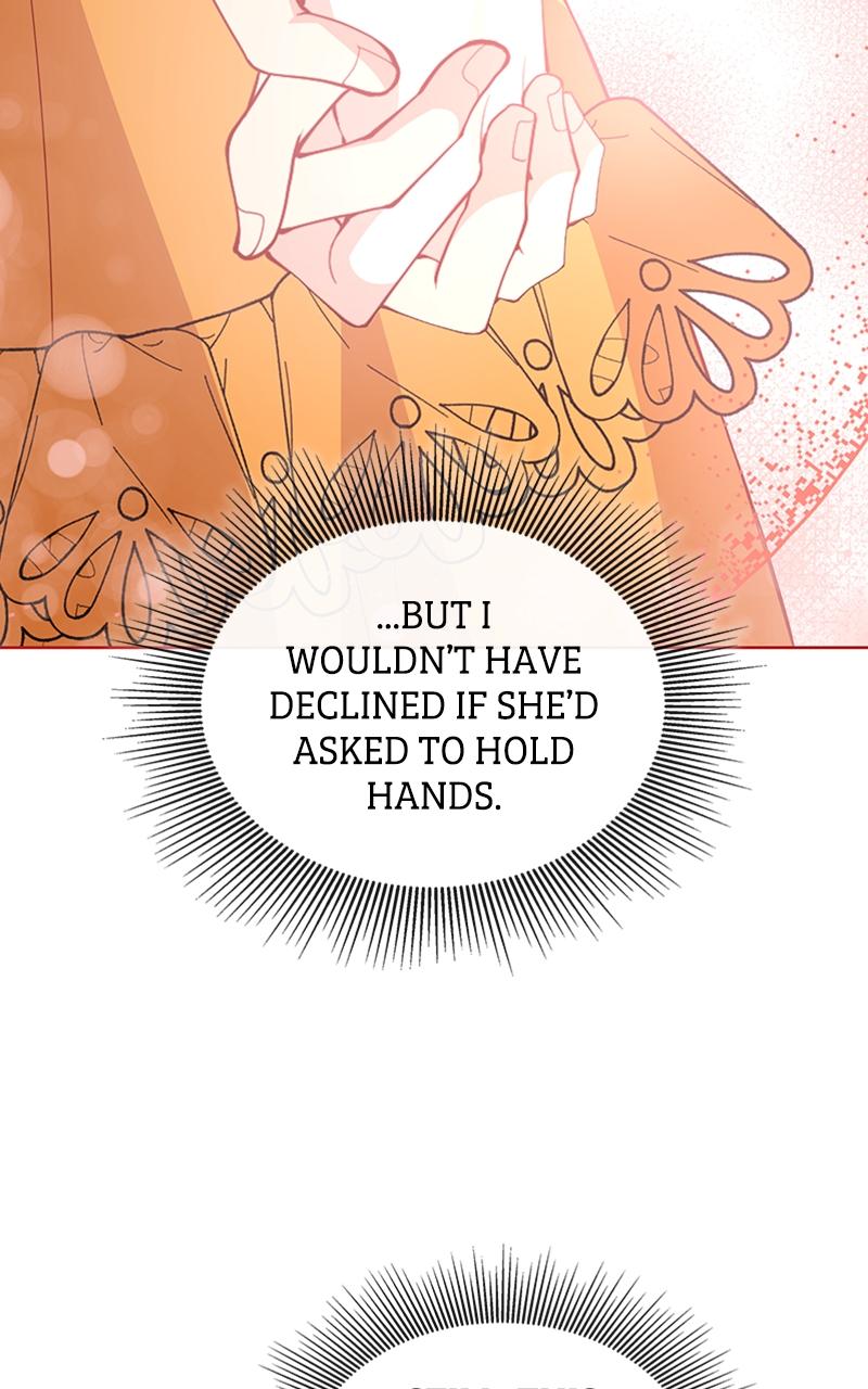 Cross My Heart and Hope to Die Chap 7 - Next Chap 8