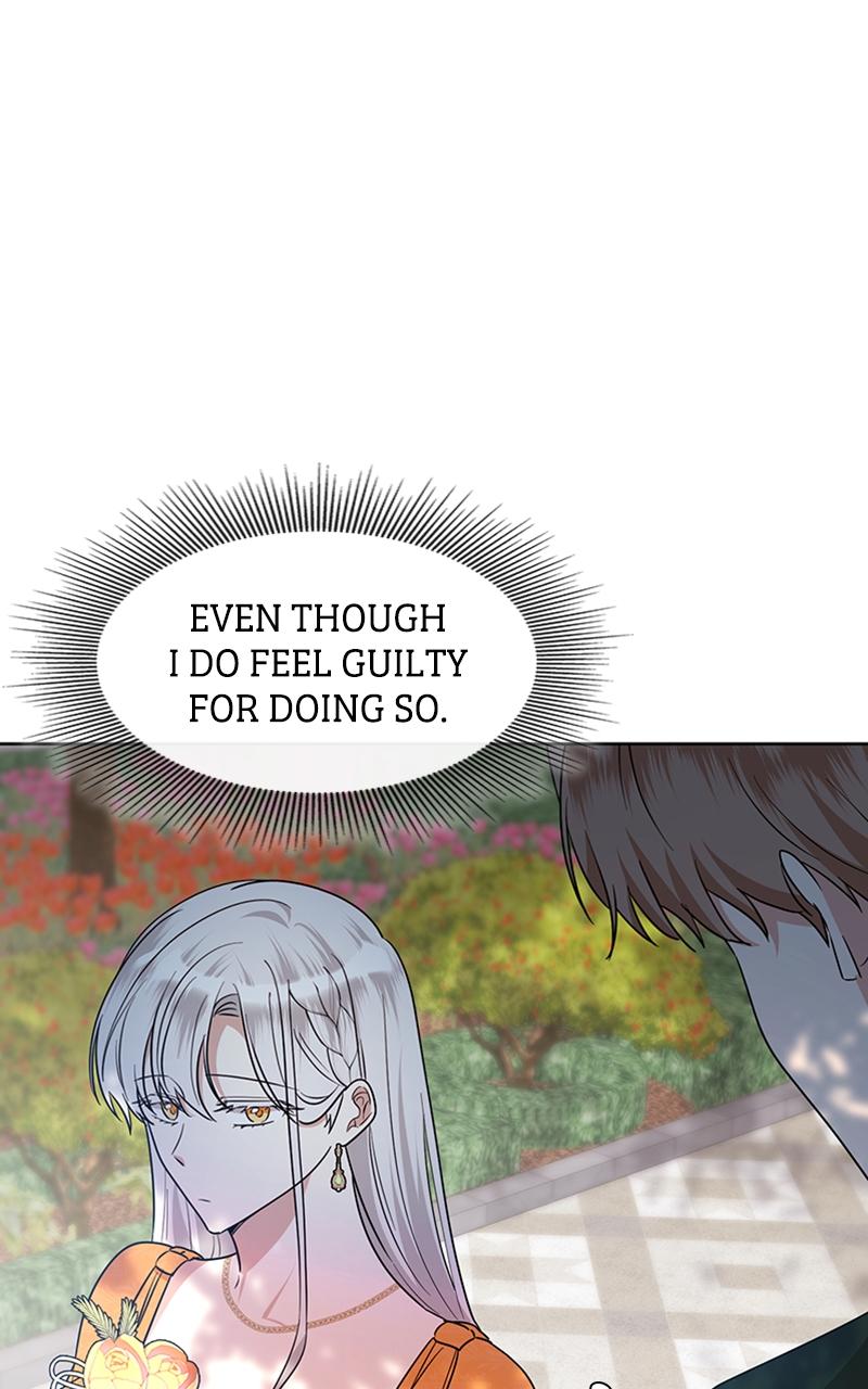 Cross My Heart and Hope to Die Chap 7 - Next Chap 8