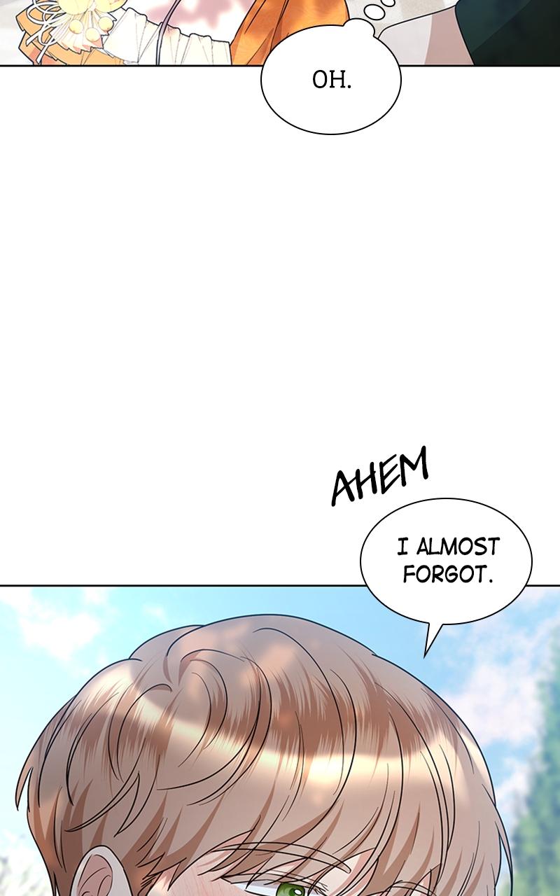 Cross My Heart and Hope to Die Chap 7 - Next Chap 8