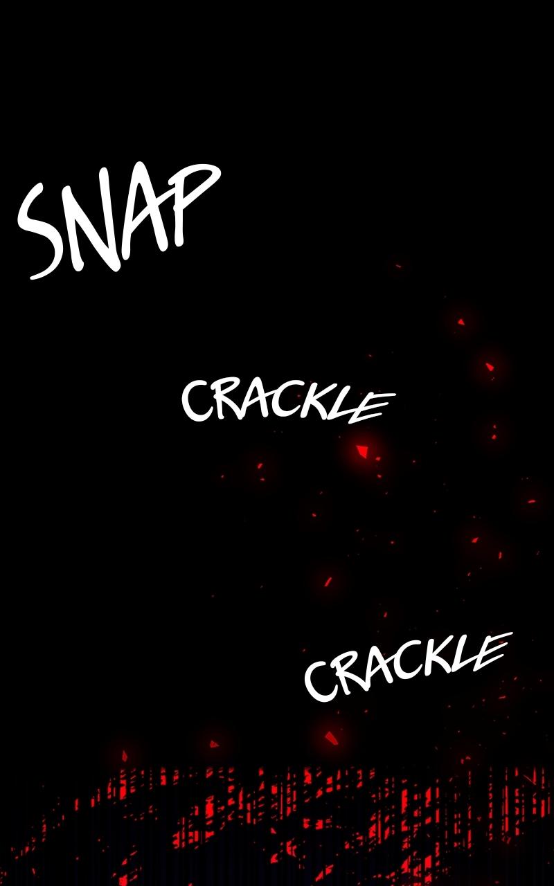 Cross My Heart and Hope to Die Chap 5 - Next Chap 6