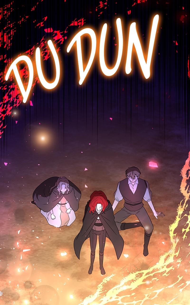 Cross My Heart and Hope to Die Chap 5 - Next Chap 6