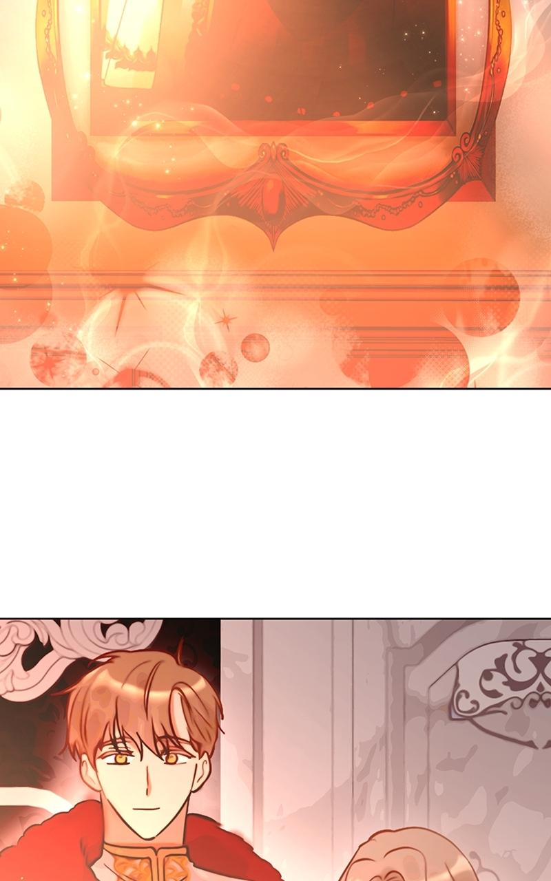 Cross My Heart and Hope to Die Chap 5 - Next Chap 6