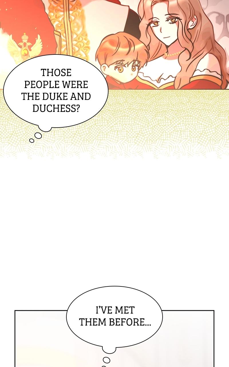 Cross My Heart and Hope to Die Chap 5 - Next Chap 6