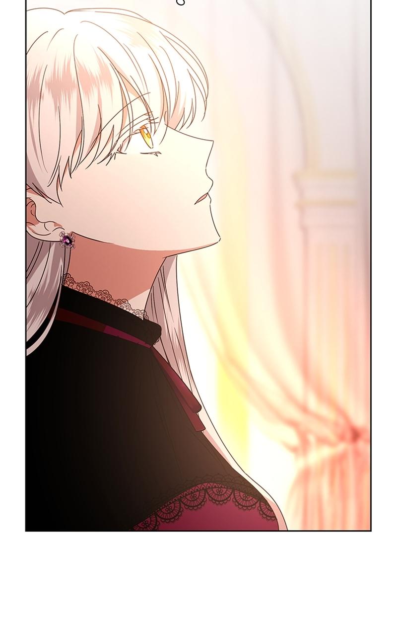 Cross My Heart and Hope to Die Chap 5 - Next Chap 6