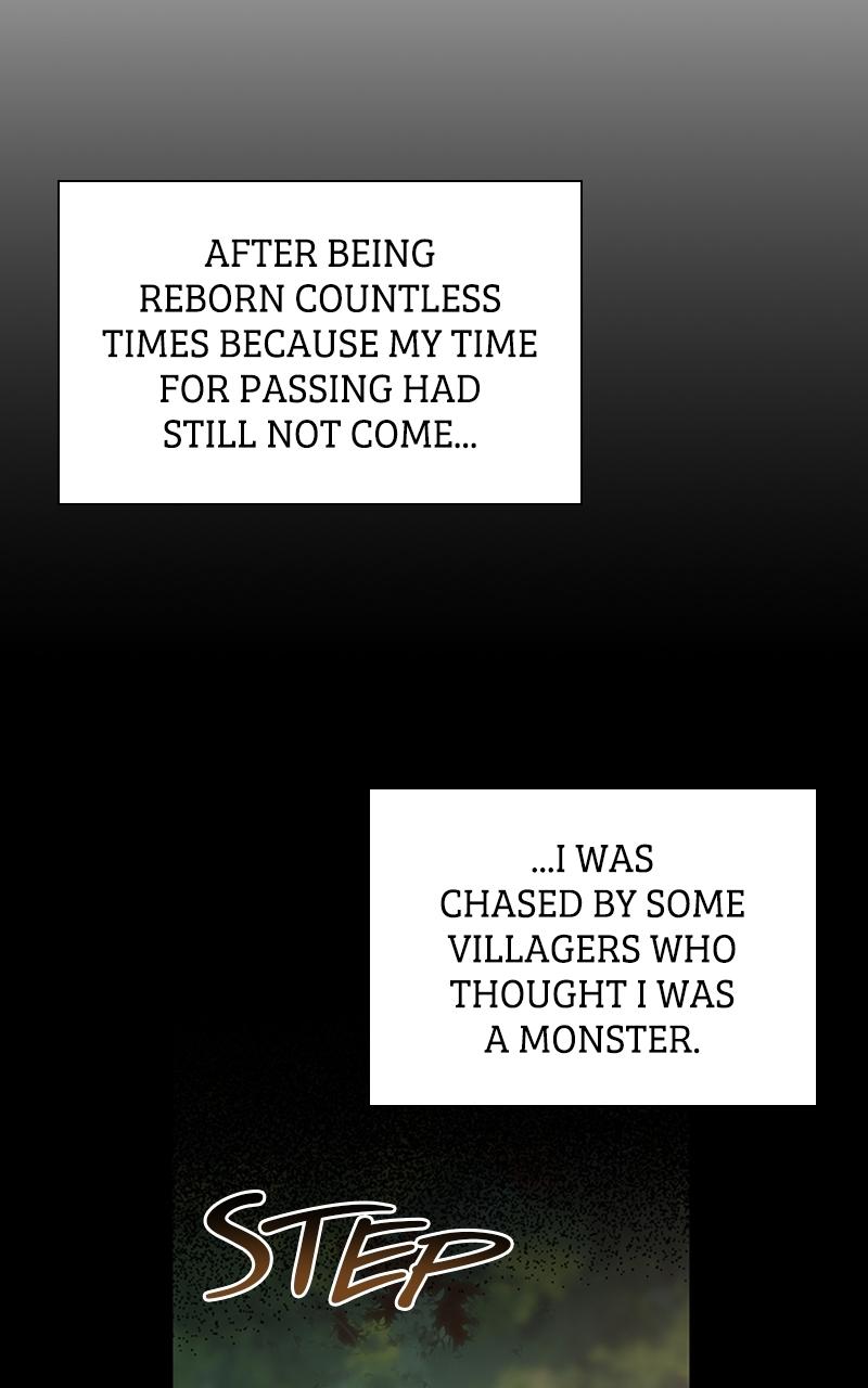 Cross My Heart and Hope to Die Chap 5 - Next Chap 6