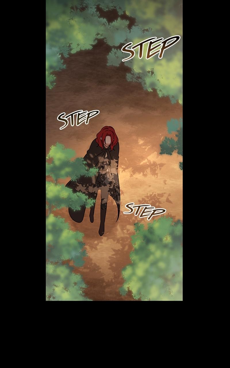 Cross My Heart and Hope to Die Chap 5 - Next Chap 6