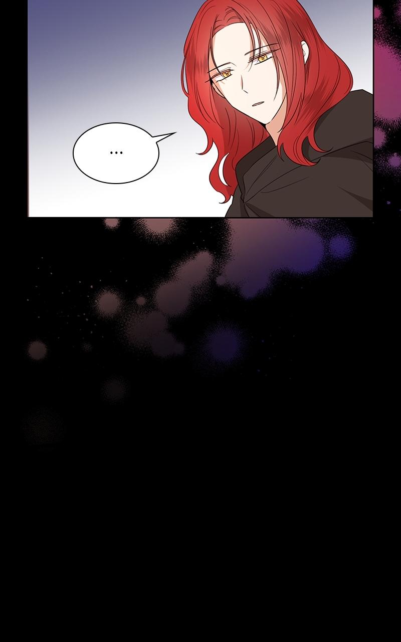 Cross My Heart and Hope to Die Chap 5 - Next Chap 6