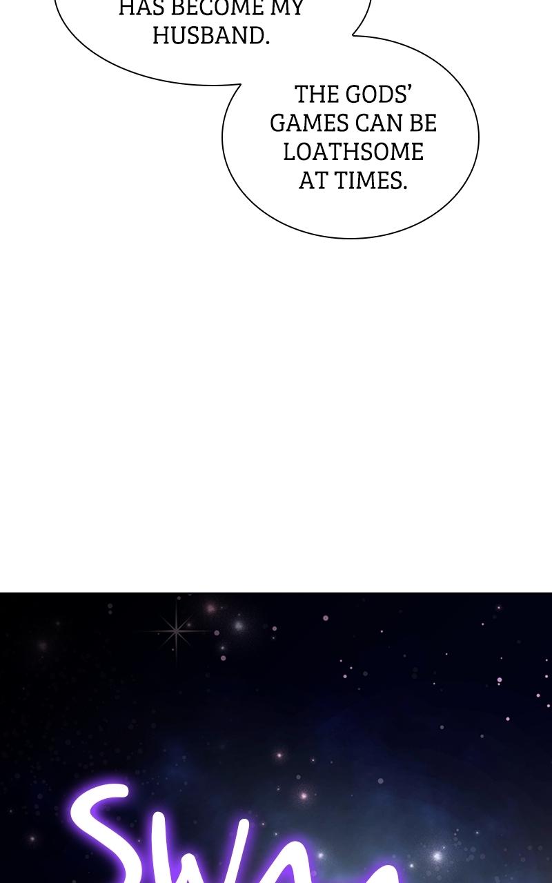 Cross My Heart and Hope to Die Chap 5 - Next Chap 6