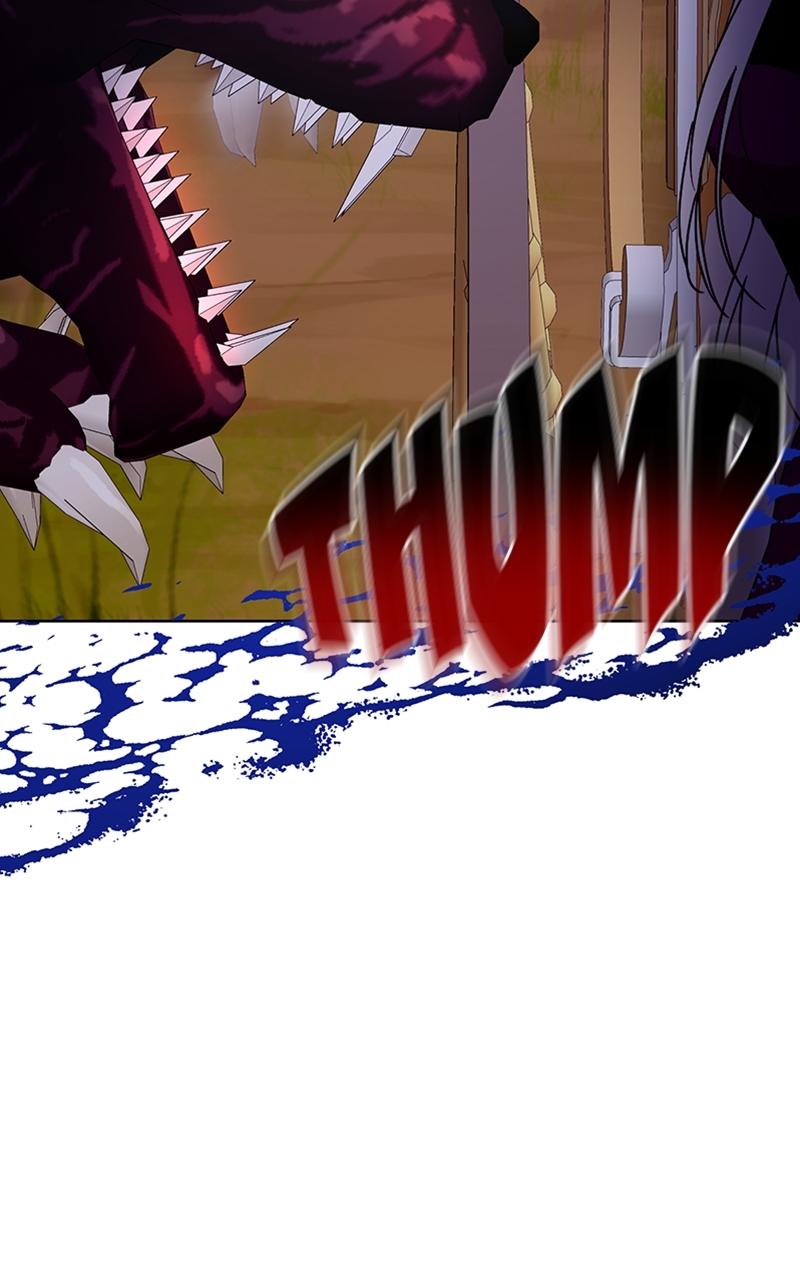 Cross My Heart and Hope to Die Chap 5 - Next Chap 6