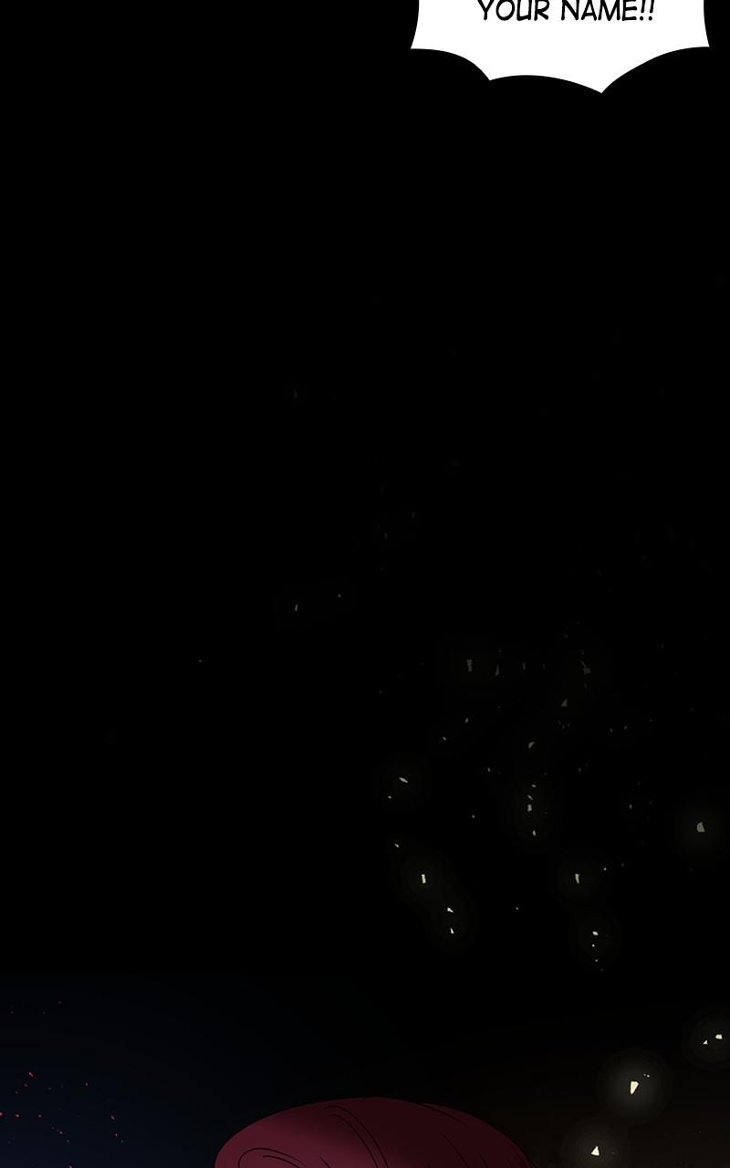 Cross My Heart and Hope to Die Chap 5 - Next Chap 6