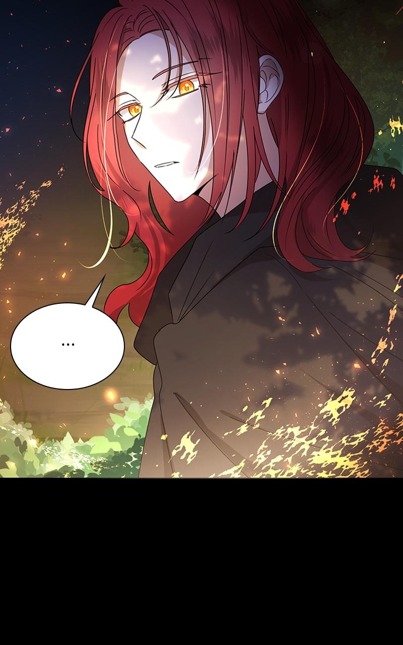 Cross My Heart and Hope to Die Chap 5 - Next Chap 6