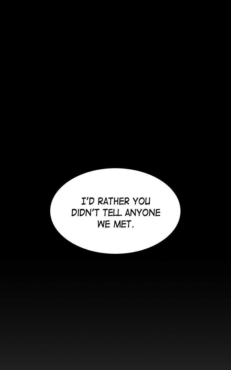 Cross My Heart and Hope to Die Chap 5 - Next Chap 6