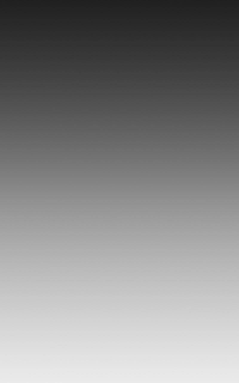 Cross My Heart and Hope to Die Chap 5 - Next Chap 6