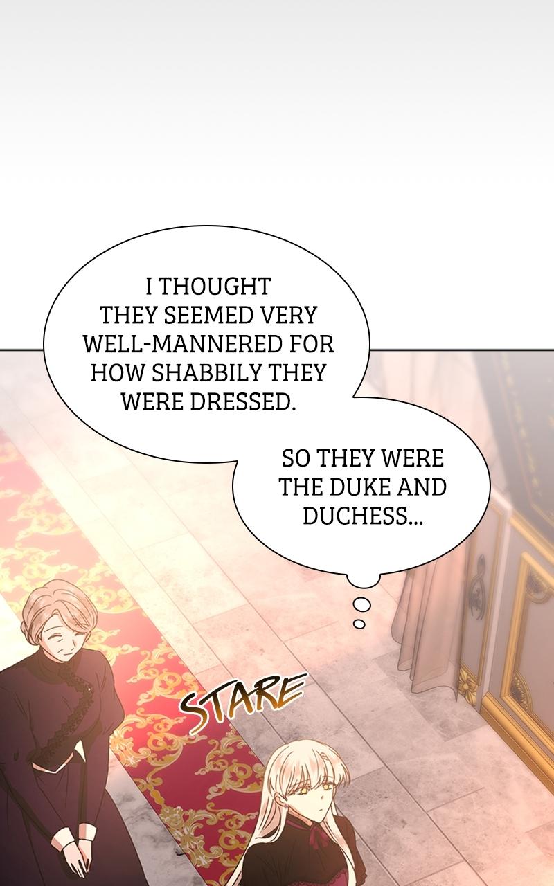 Cross My Heart and Hope to Die Chap 5 - Next Chap 6