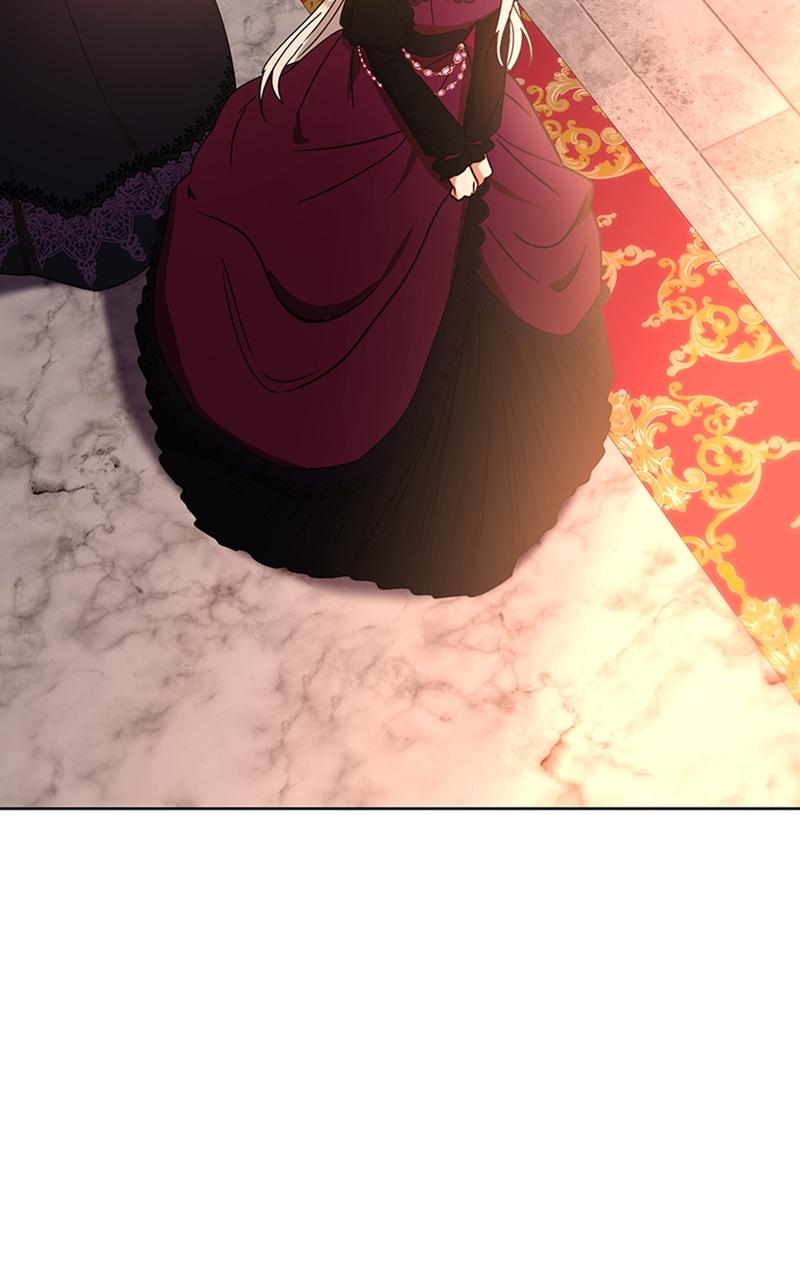 Cross My Heart and Hope to Die Chap 5 - Next Chap 6