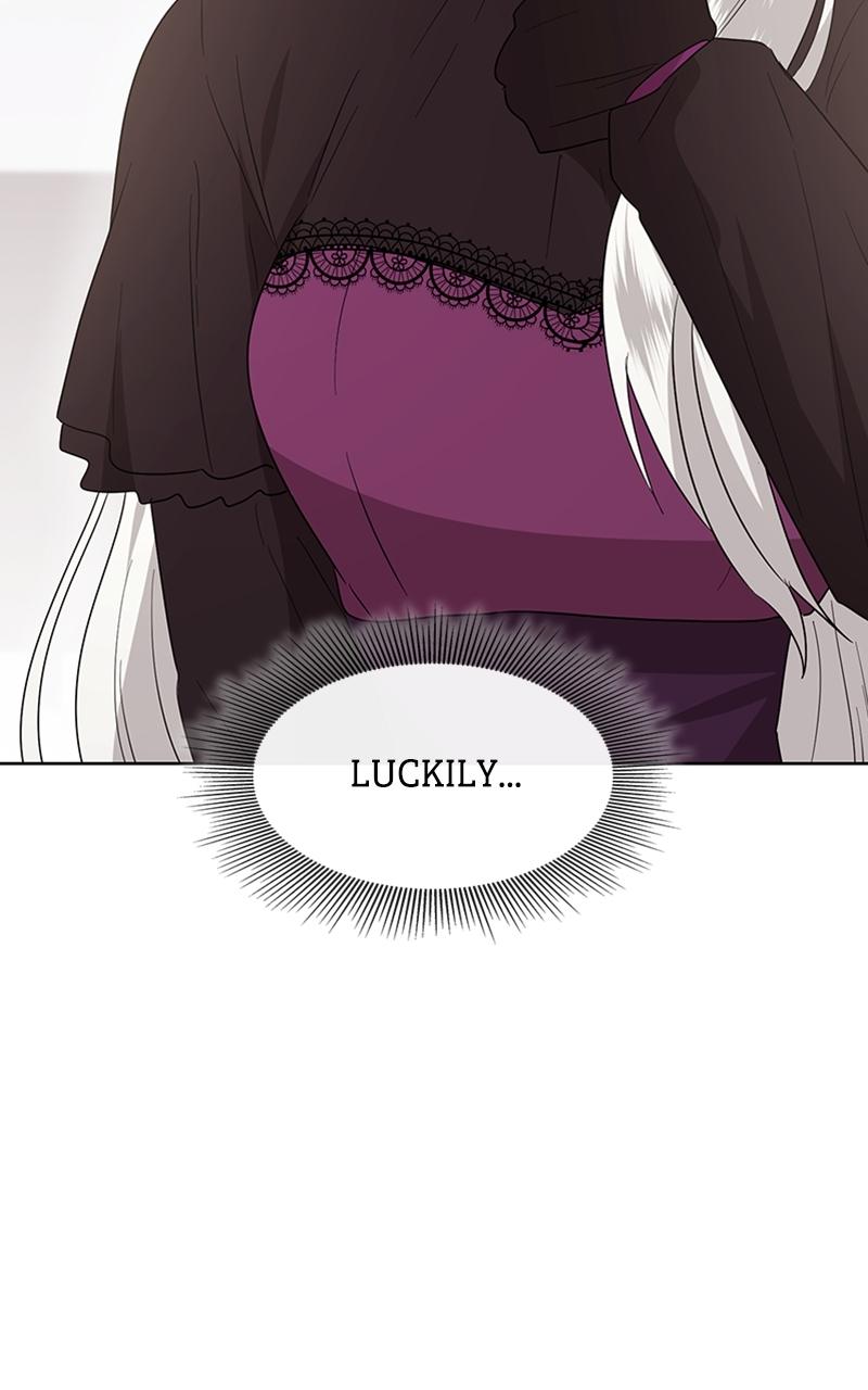 Cross My Heart and Hope to Die Chap 5 - Next Chap 6