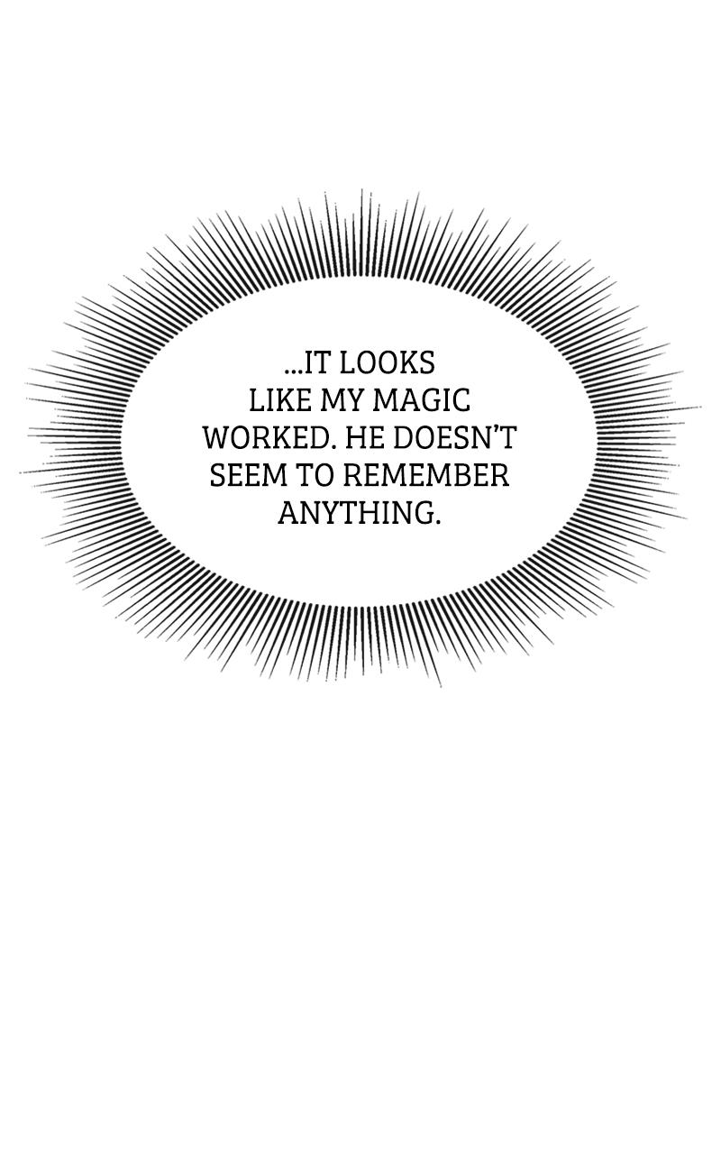 Cross My Heart and Hope to Die Chap 5 - Next Chap 6