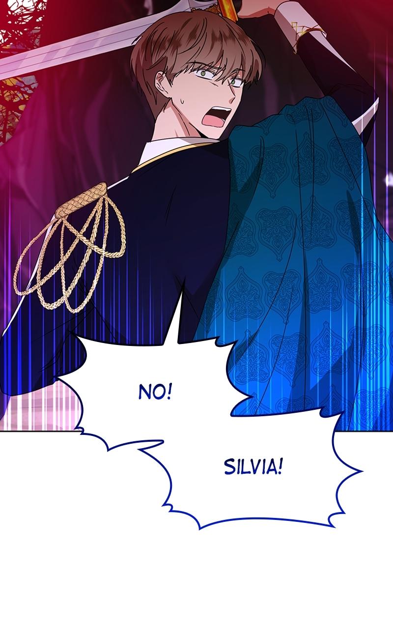 Cross My Heart and Hope to Die Chap 5 - Next Chap 6