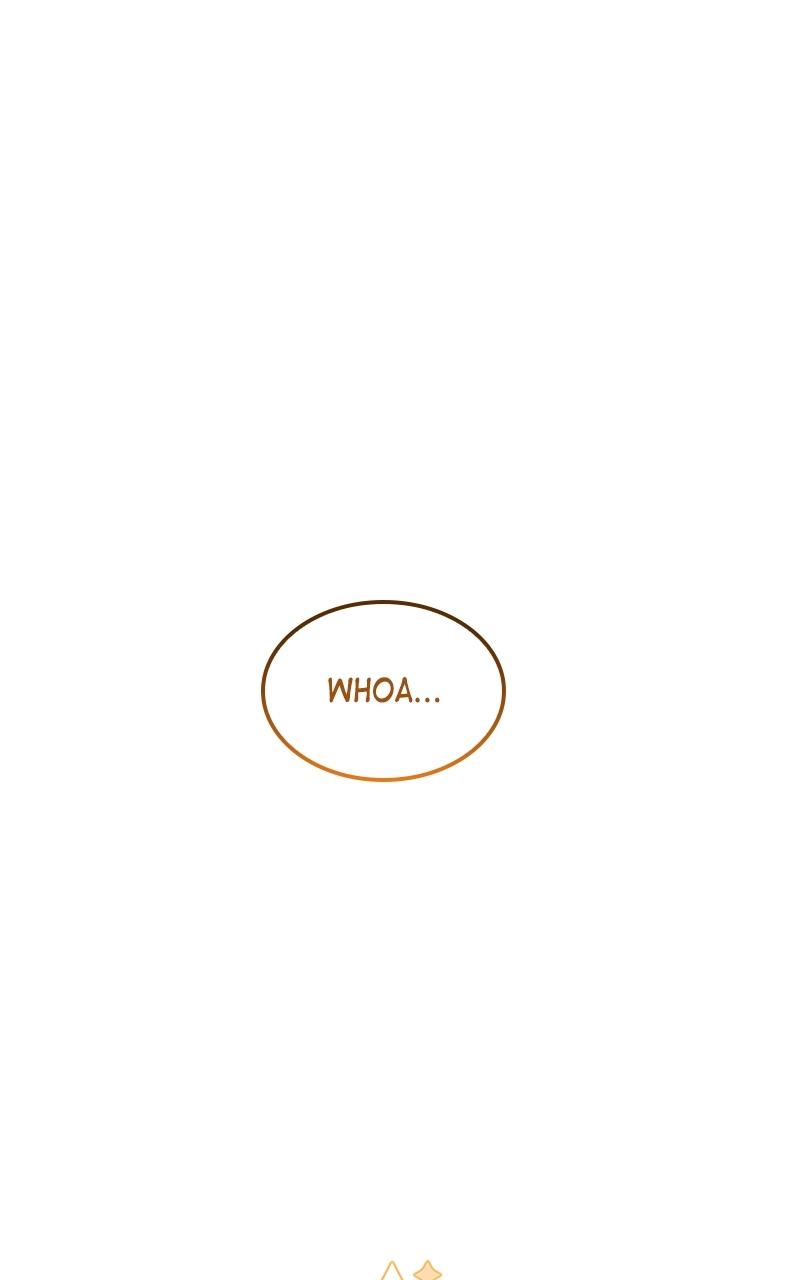 Cross My Heart and Hope to Die Chap 5 - Next Chap 6