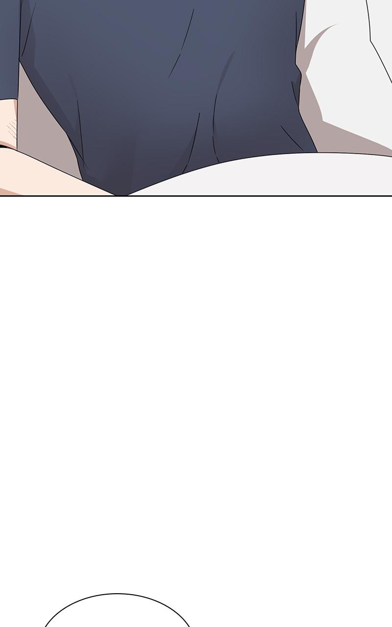 Cross My Heart and Hope to Die Chap 5 - Next Chap 6