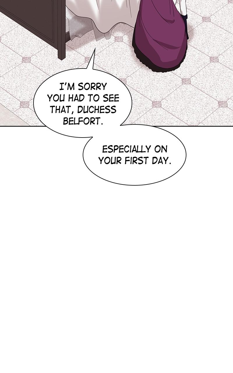 Cross My Heart and Hope to Die Chap 5 - Next Chap 6