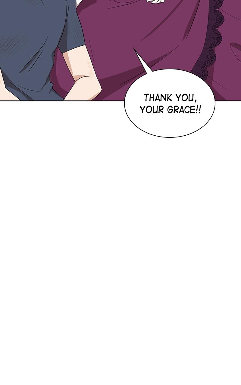 Cross My Heart and Hope to Die Chap 5 - Next Chap 6