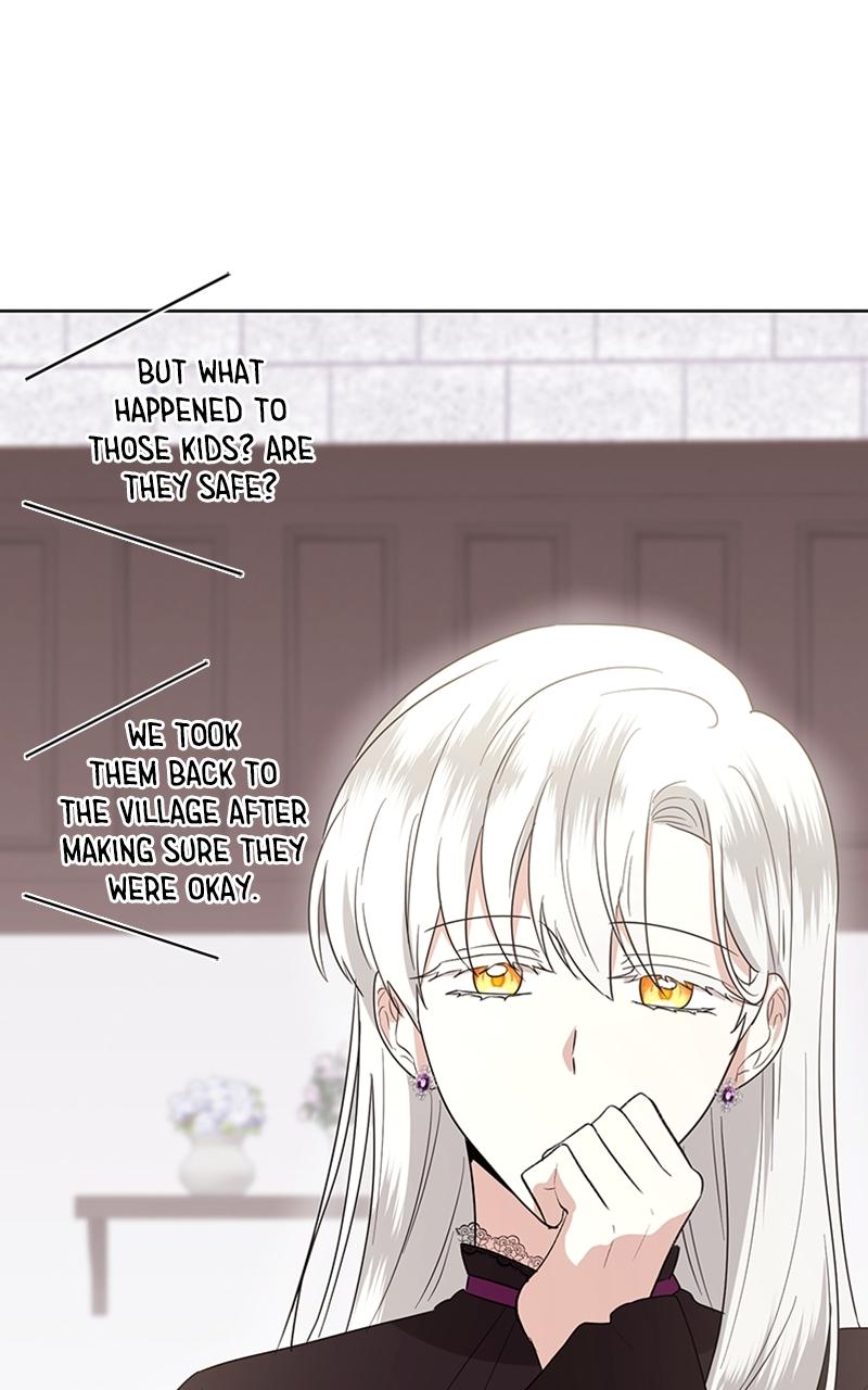 Cross My Heart and Hope to Die Chap 5 - Next Chap 6