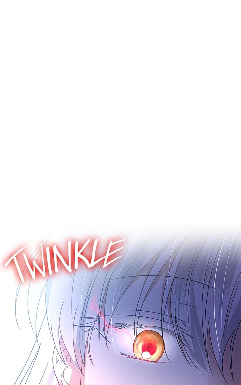 Cross My Heart and Hope to Die Chap 5 - Next Chap 6