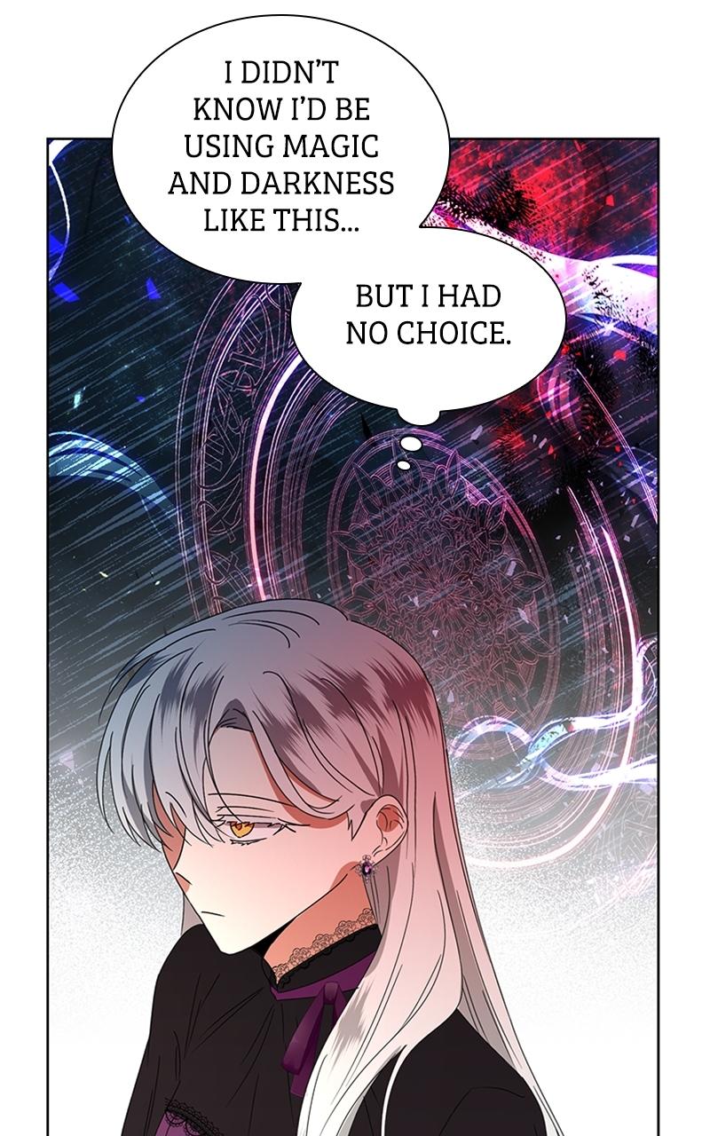 Cross My Heart and Hope to Die Chap 5 - Next Chap 6