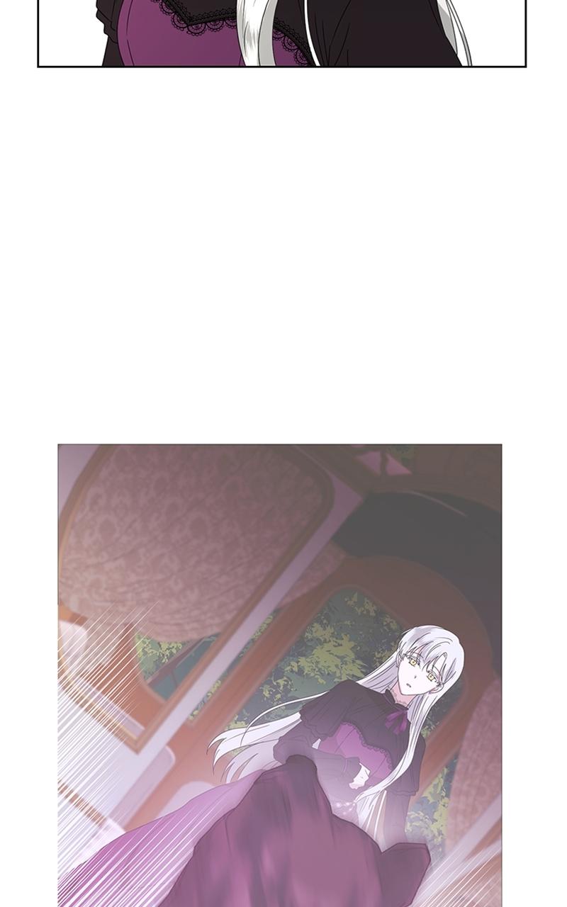 Cross My Heart and Hope to Die Chap 5 - Next Chap 6